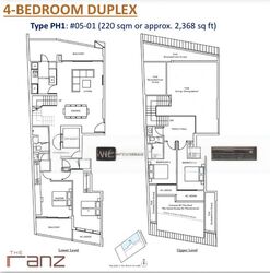 rangoon-road photo thumbnail #15